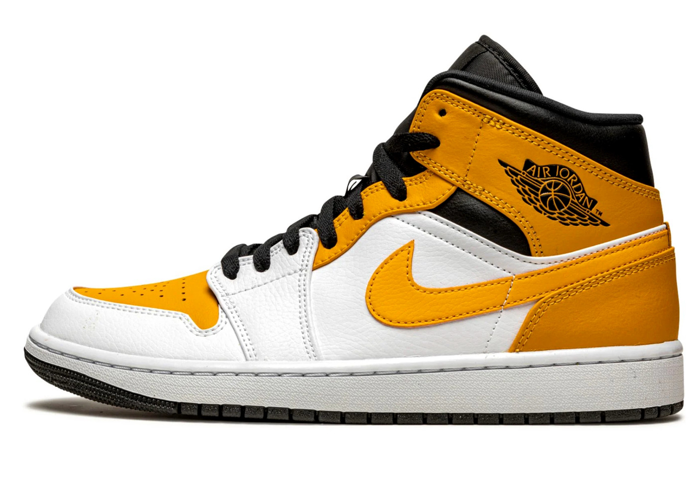 Air Jordan 1 Mid