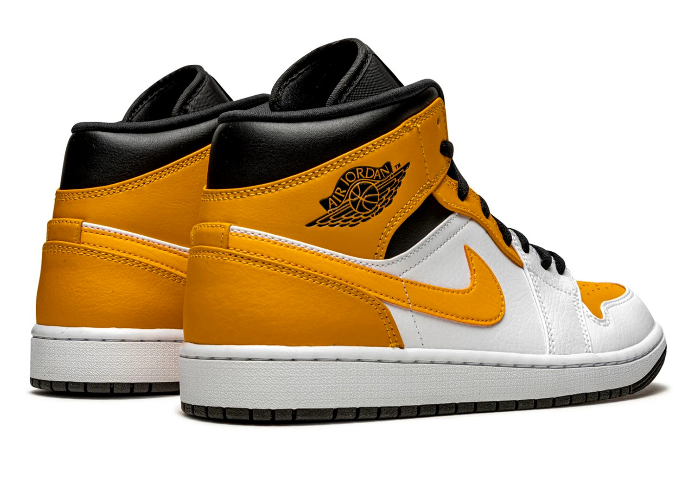 Air Jordan 1 Mid