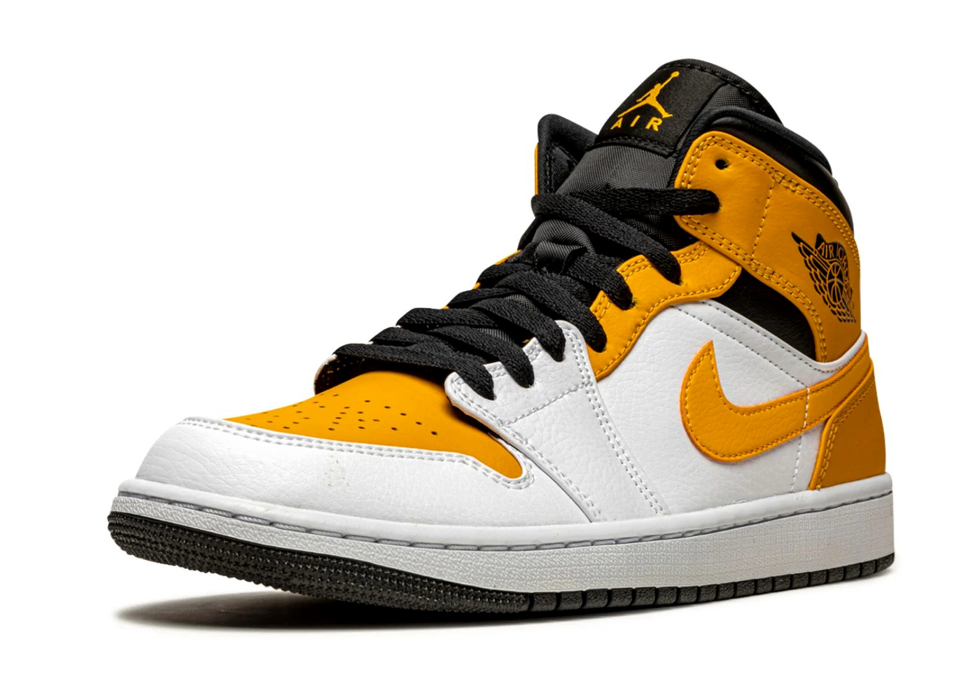 Air Jordan 1 Mid