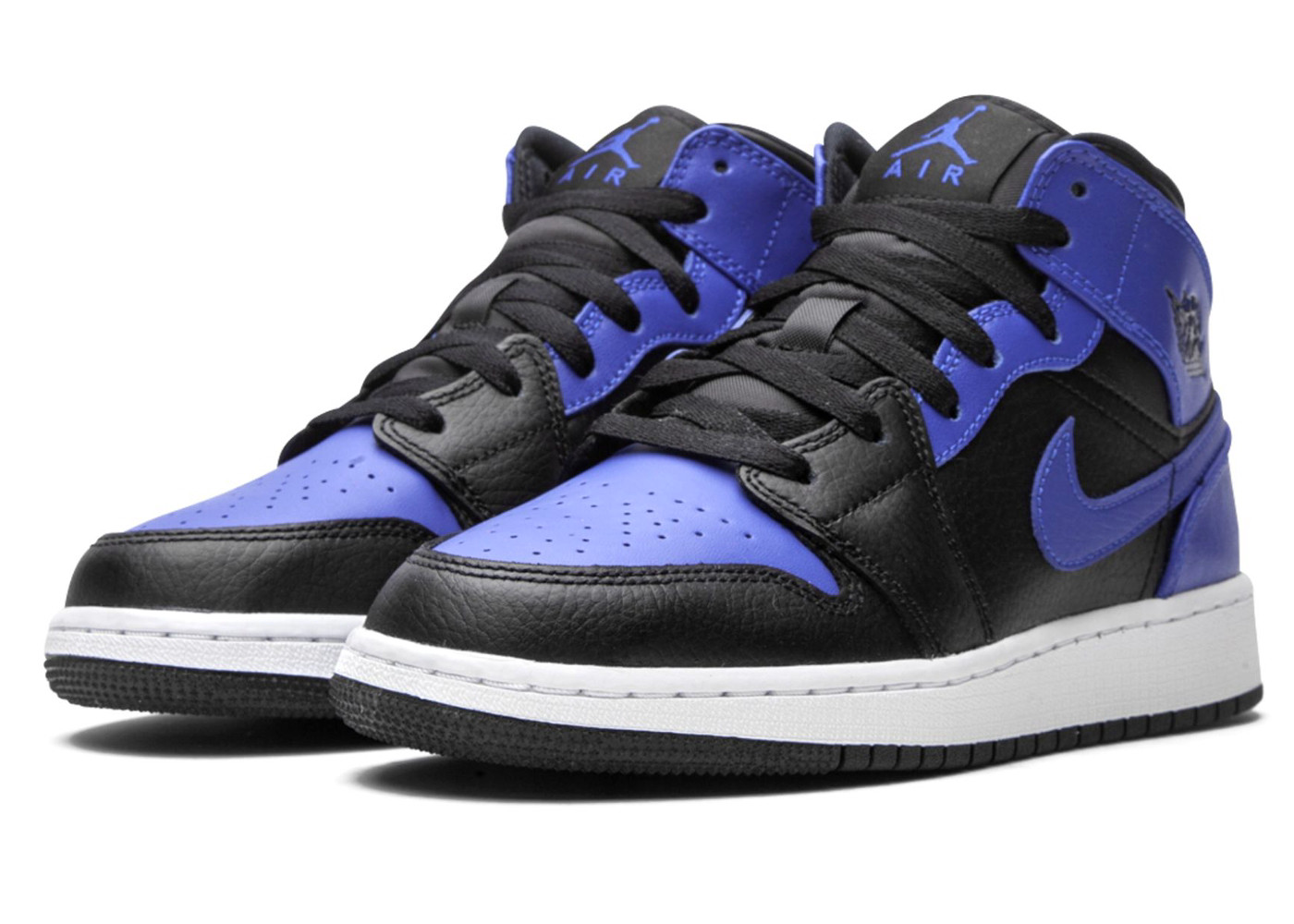Air Jordan 1 Mid