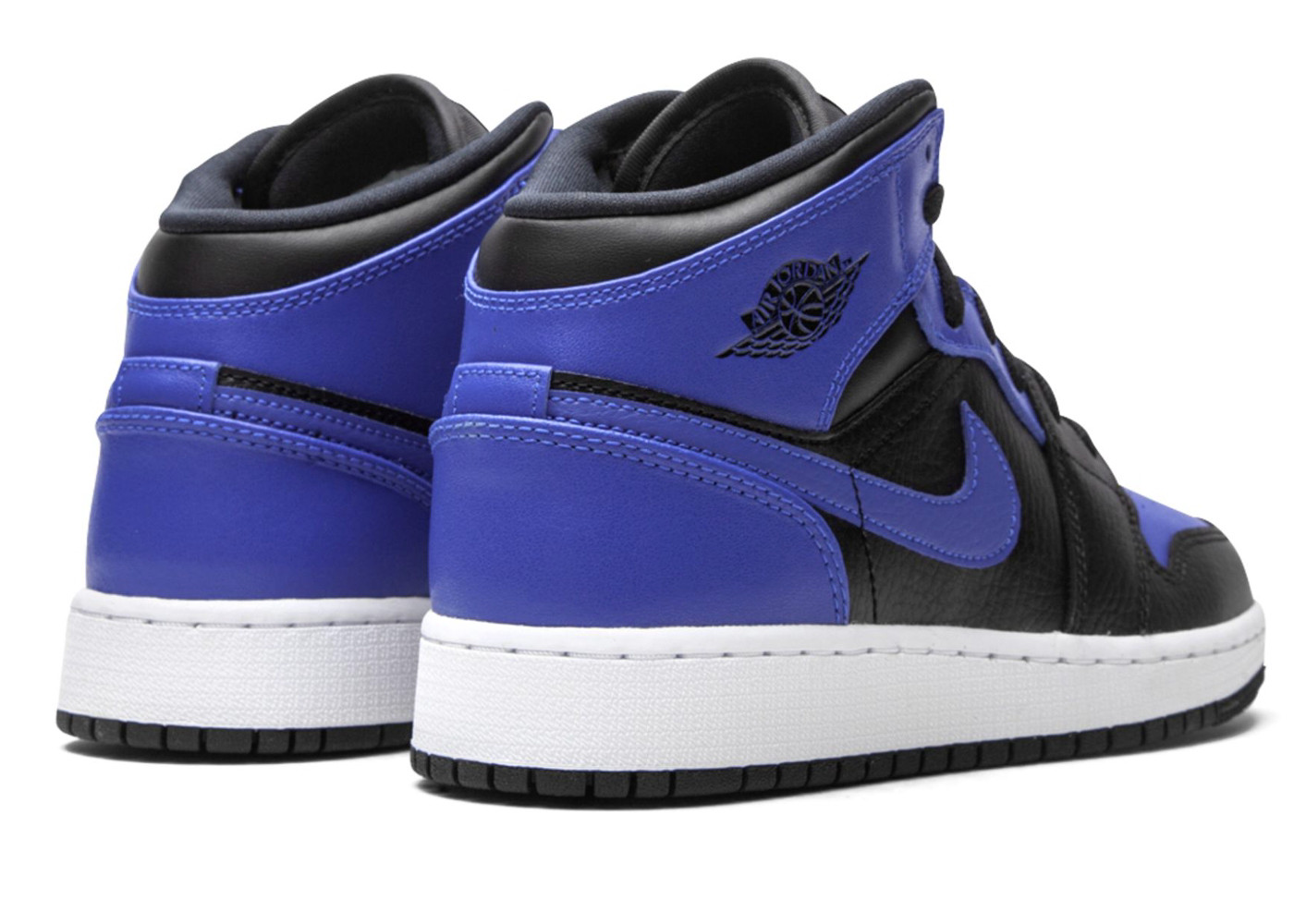 Air Jordan 1 Mid