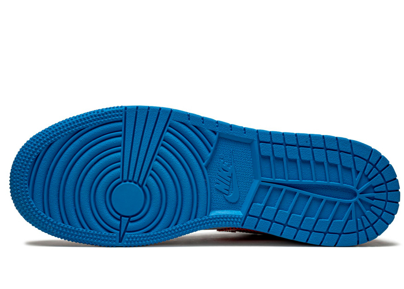 Air Jordan 1 Low SE