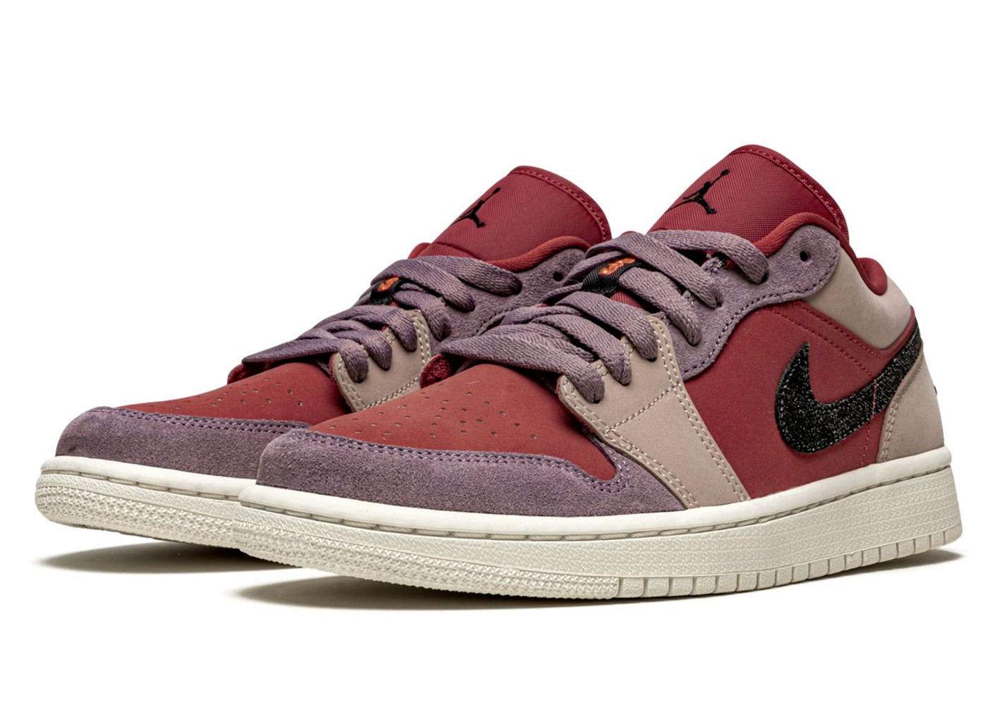 Air Jordan 1 Low