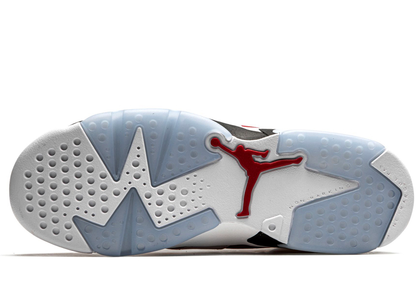 Air Jordan 6 Retro