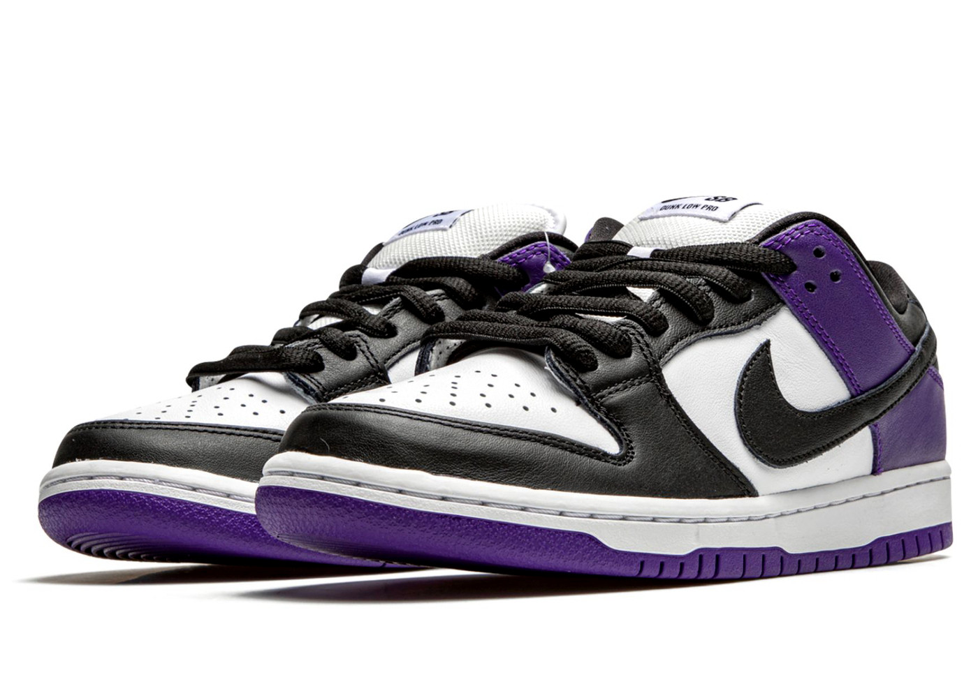 Sb dunk purple on sale