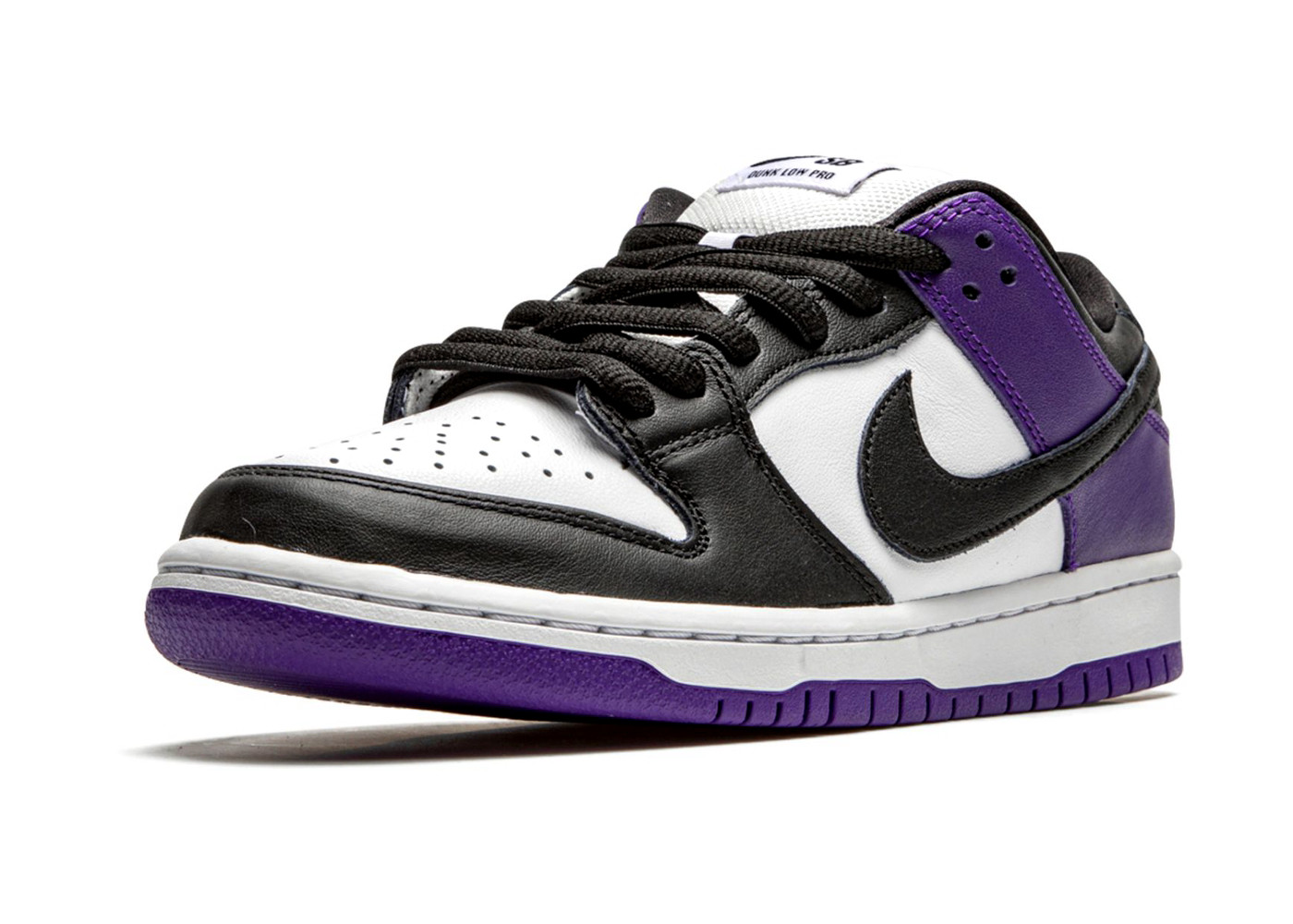 Nike SB Dunk Low