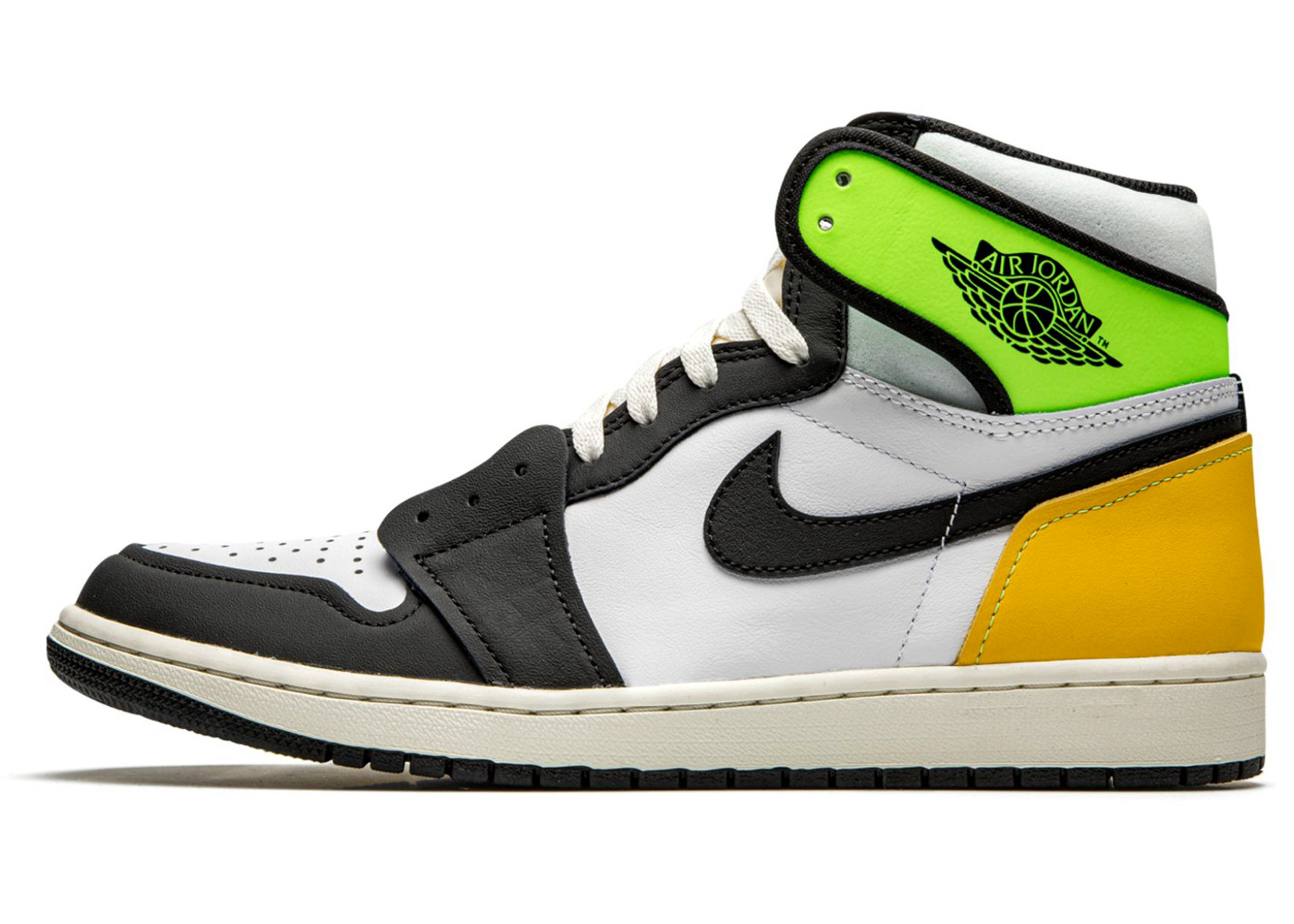 Air Jordan 1 Retro High