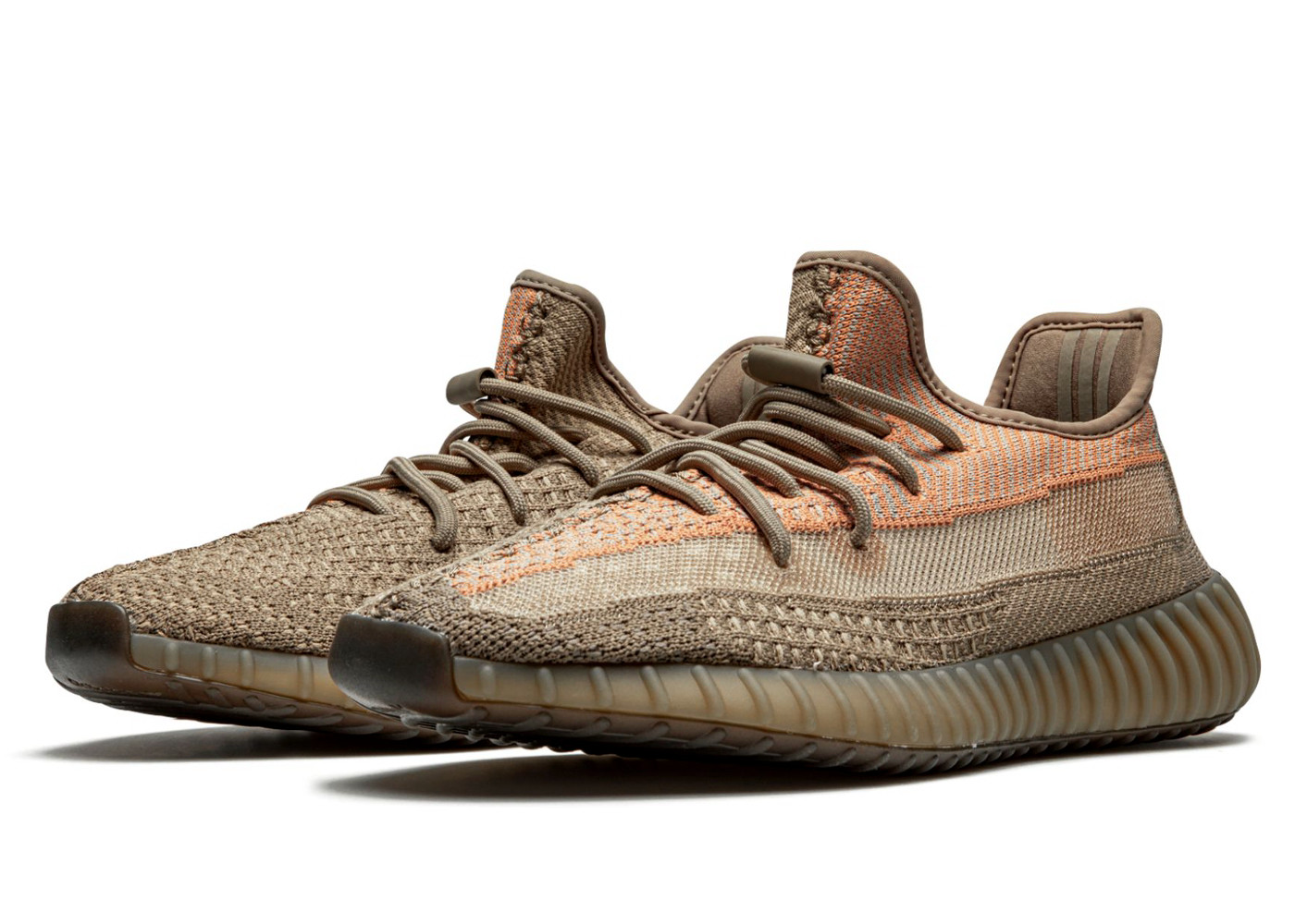 adidas Yeezy Boost 350 V2
