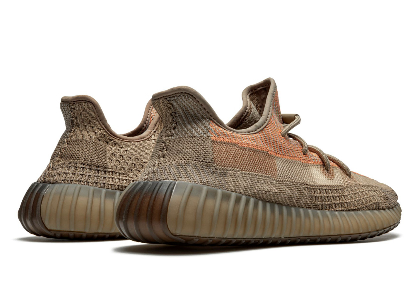 adidas Yeezy Boost 350 V2