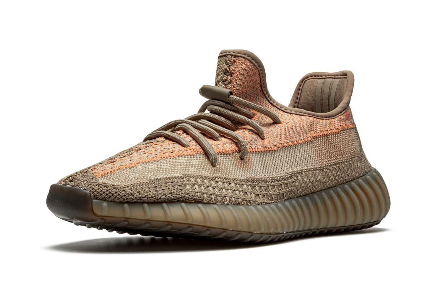 adidas Yeezy Boost 350 V2