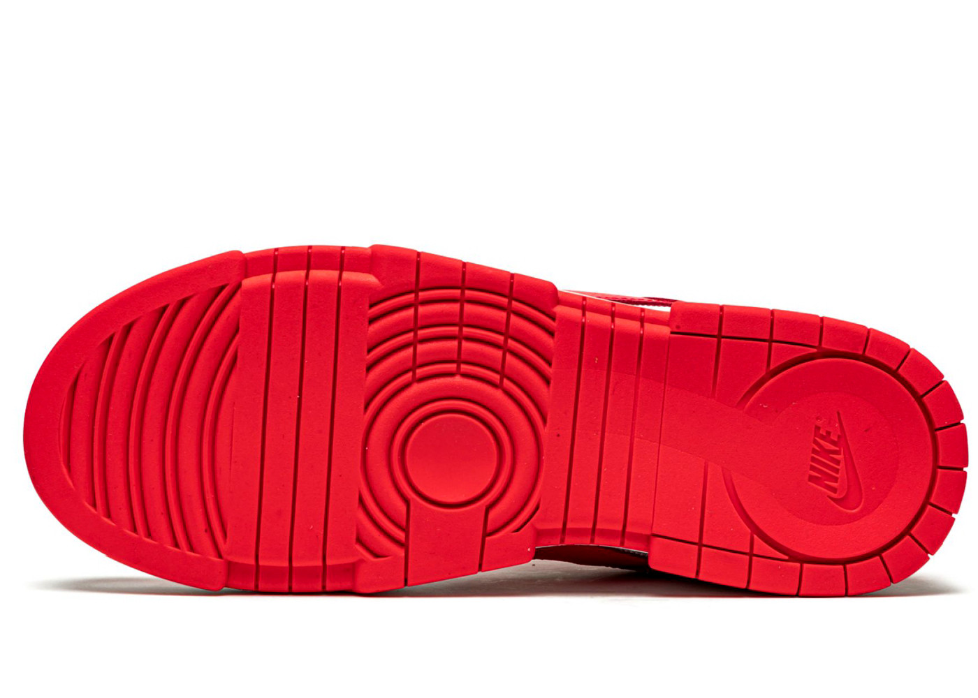 Nike Dunk Low Disrupt