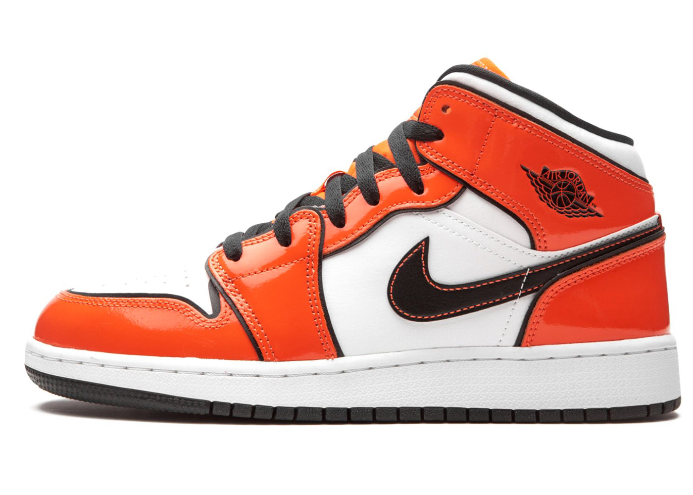 Air Jordan 1 Mid