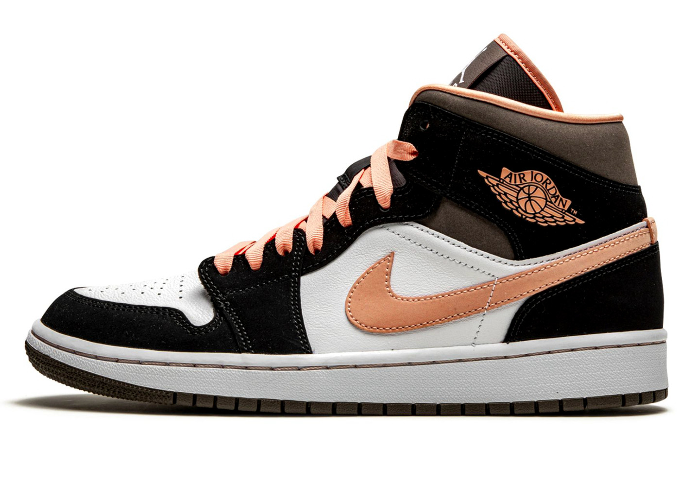Air Jordan 1 Mid