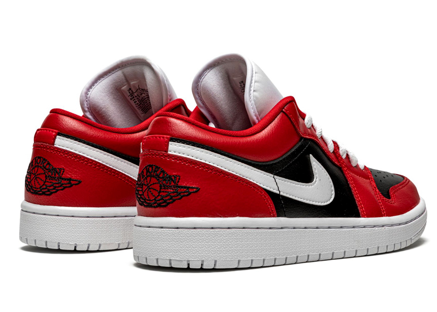 Air Jordan 1 Low