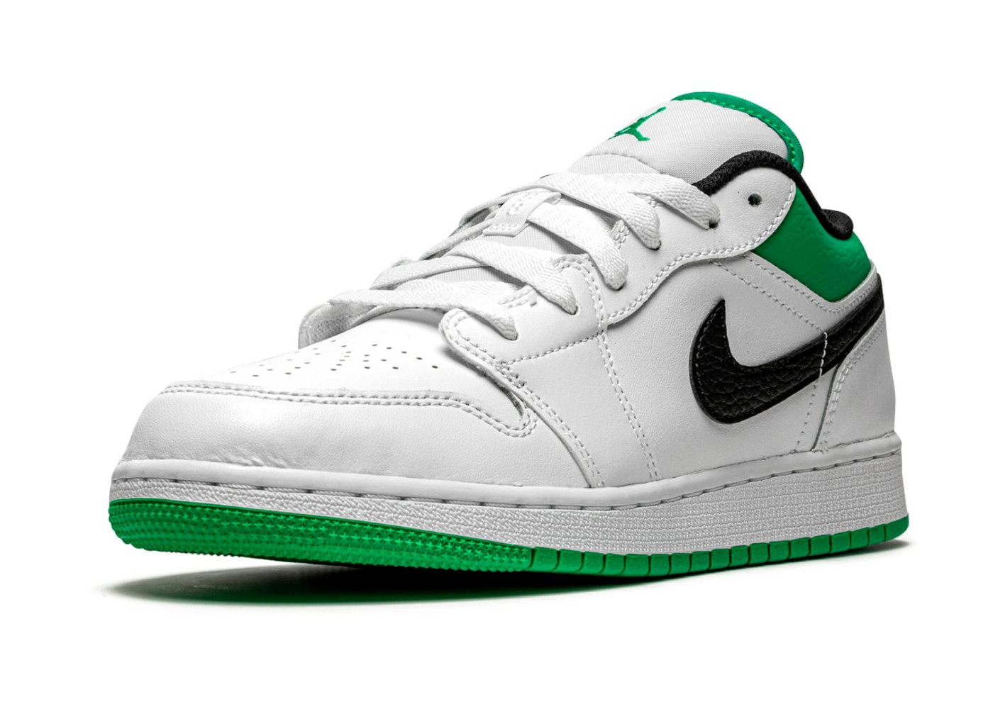 Air Jordan 1 Low