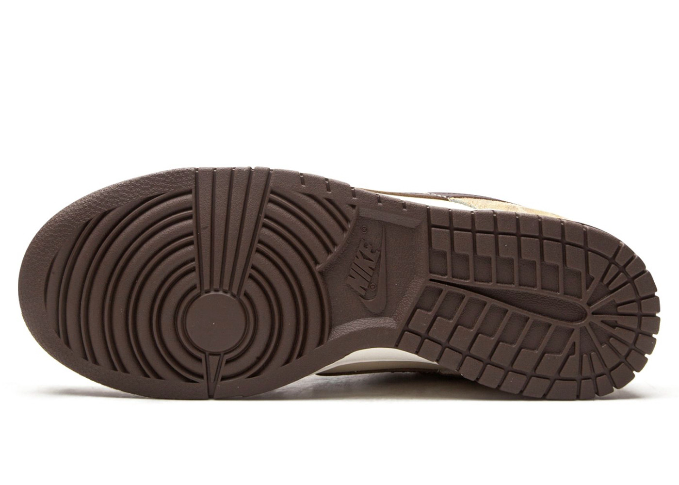 Nike Dunk Low Retro PRM