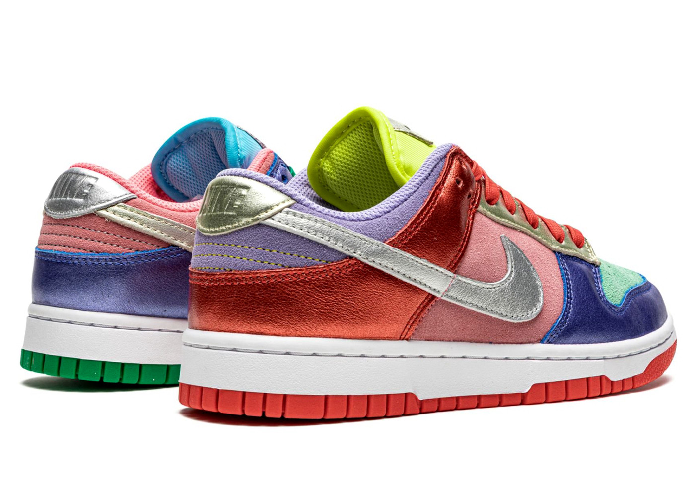 Nike Dunk Low