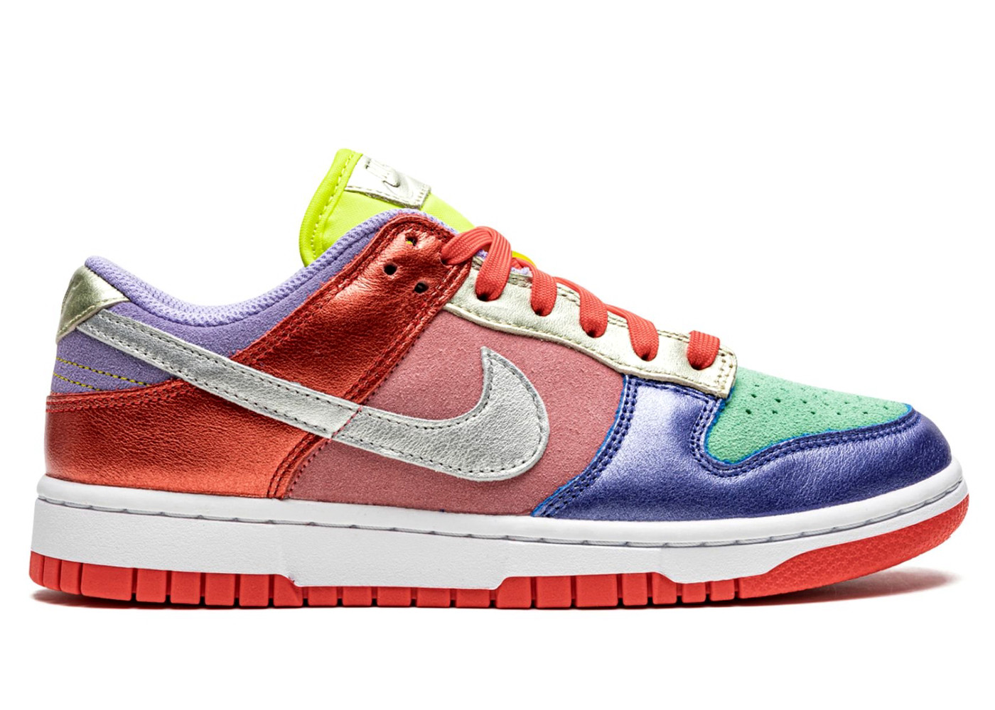 Nike Dunk Low