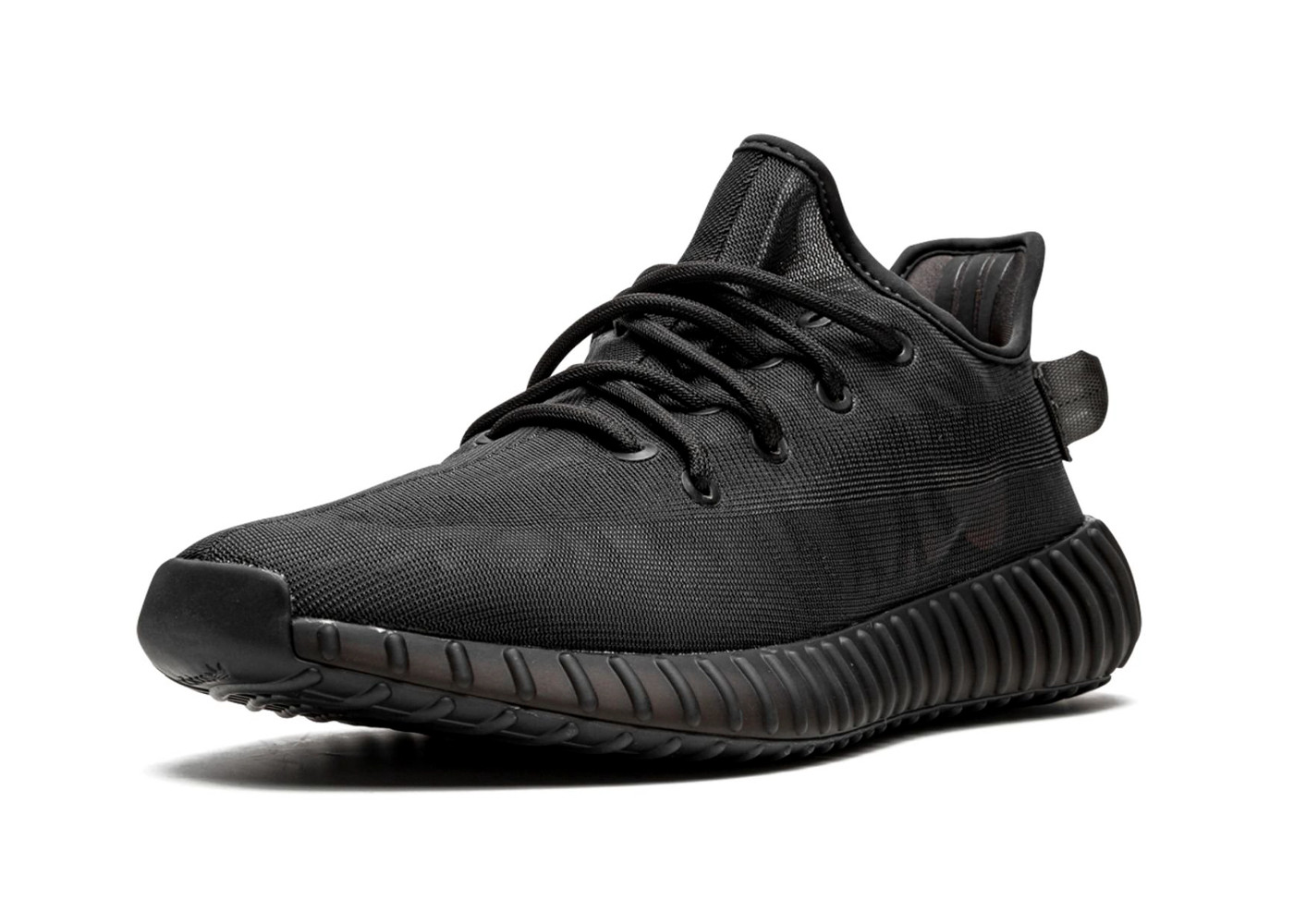 adidas Yeezy Boost 350 V2