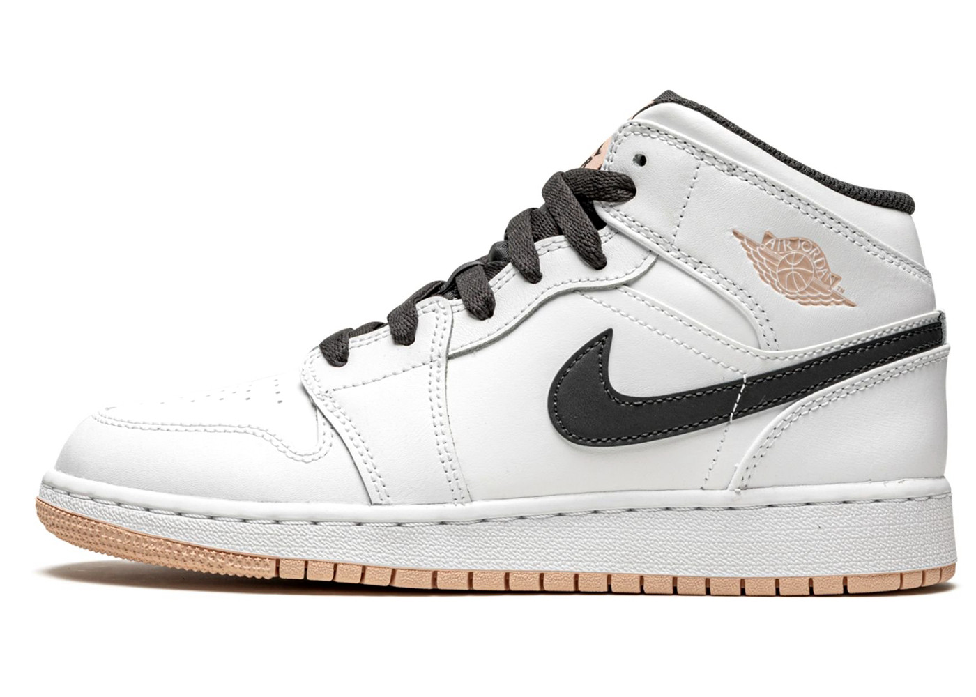 Air Jordan 1 Mid