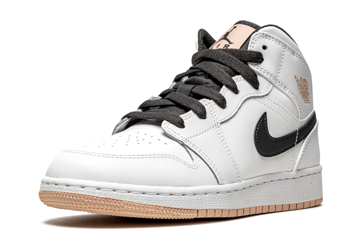 Air Jordan 1 Mid