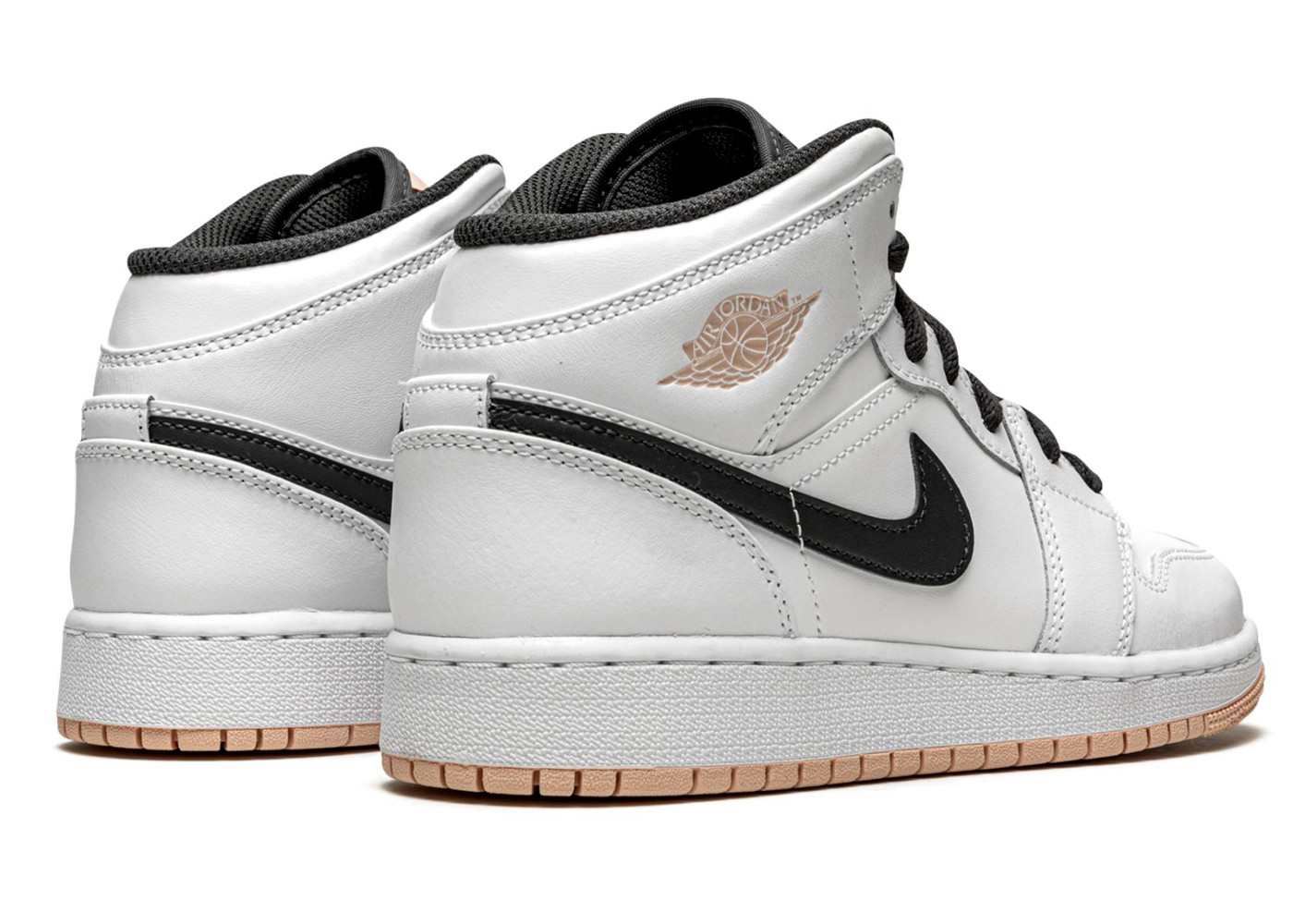Air Jordan 1 Mid