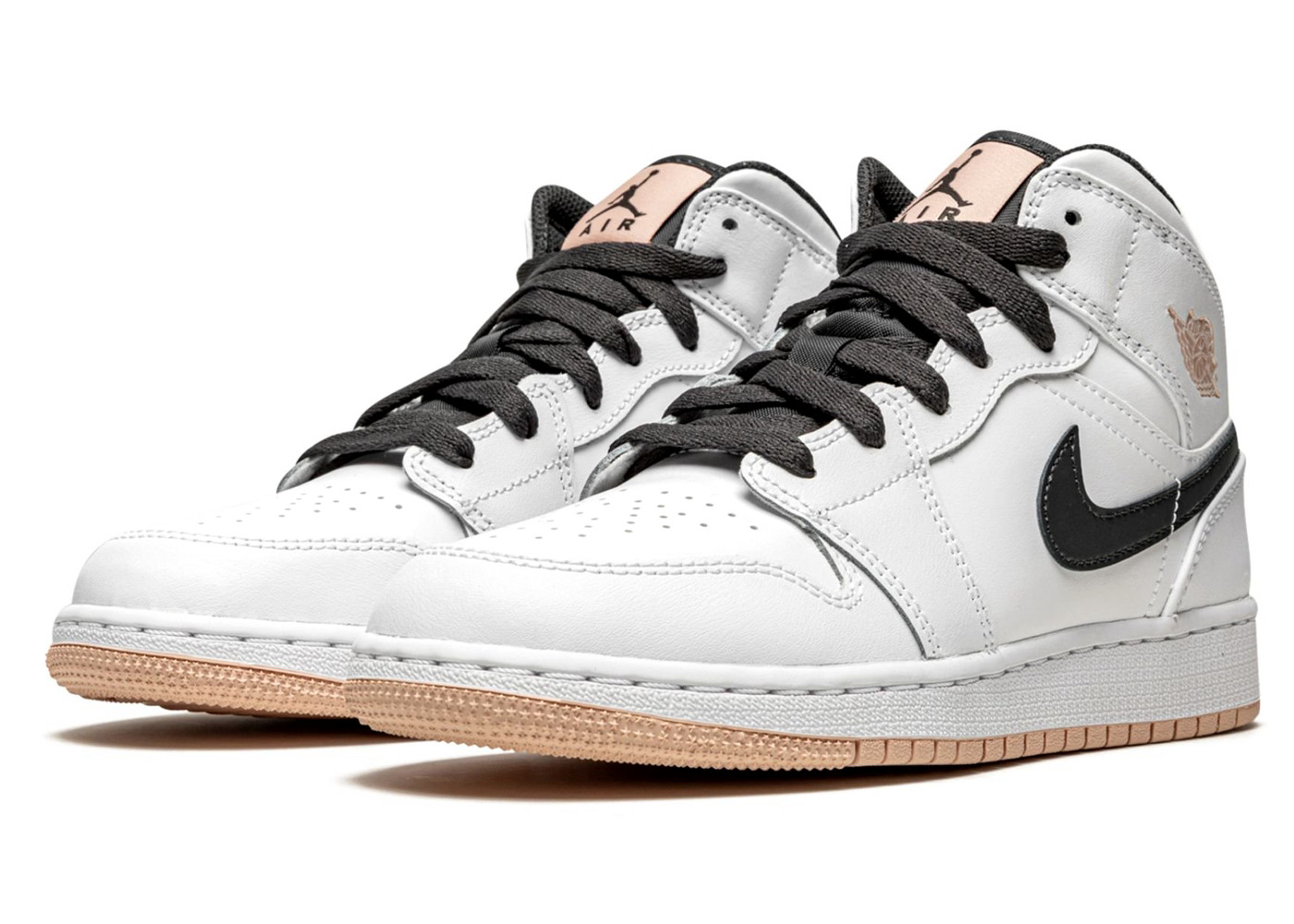 Air Jordan 1 Mid