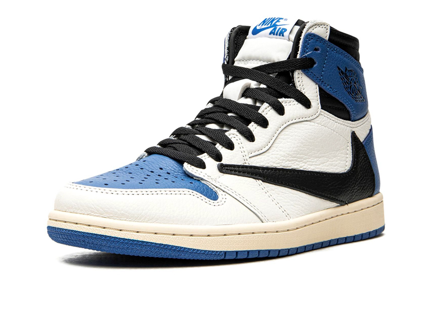 Air Jordan 1 High OG SP