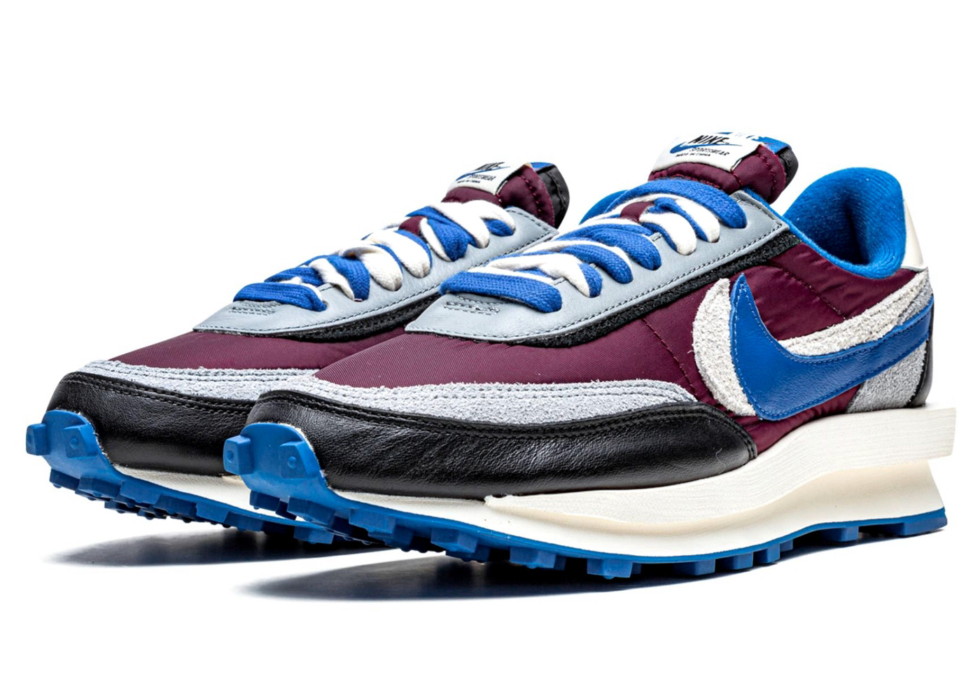 Nike LD Waffle