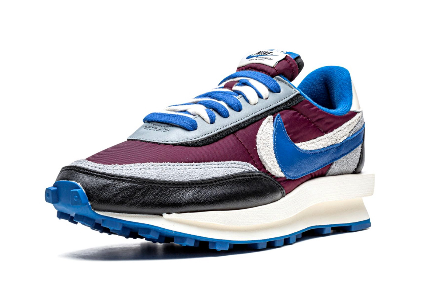 Nike LD Waffle