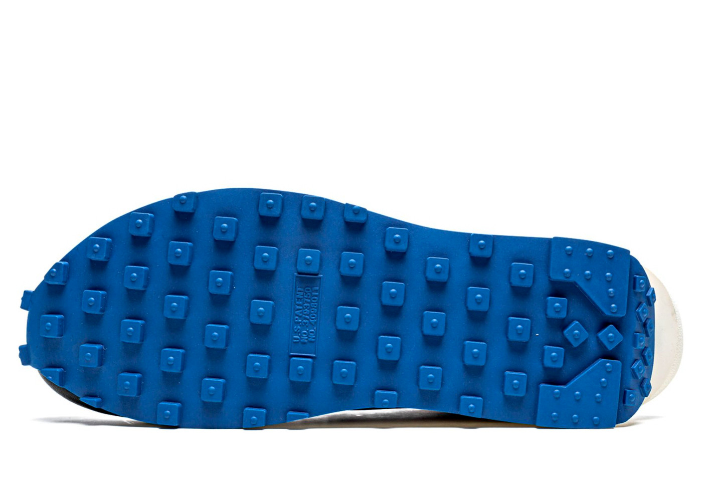 Nike LD Waffle