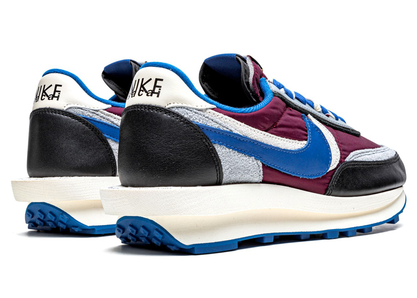 Nike LD Waffle