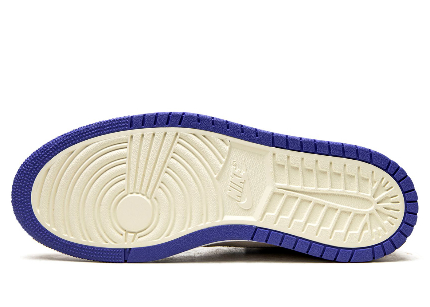 Air Jordan 1 High Zoom Air CMFT