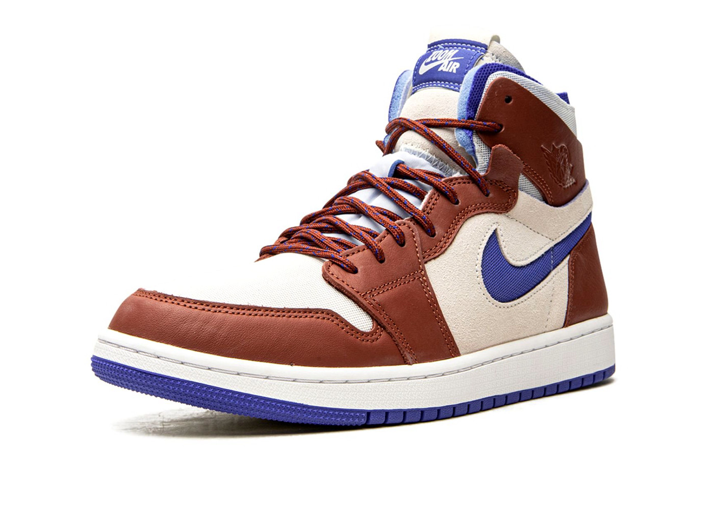 Air Jordan 1 High Zoom Air CMFT