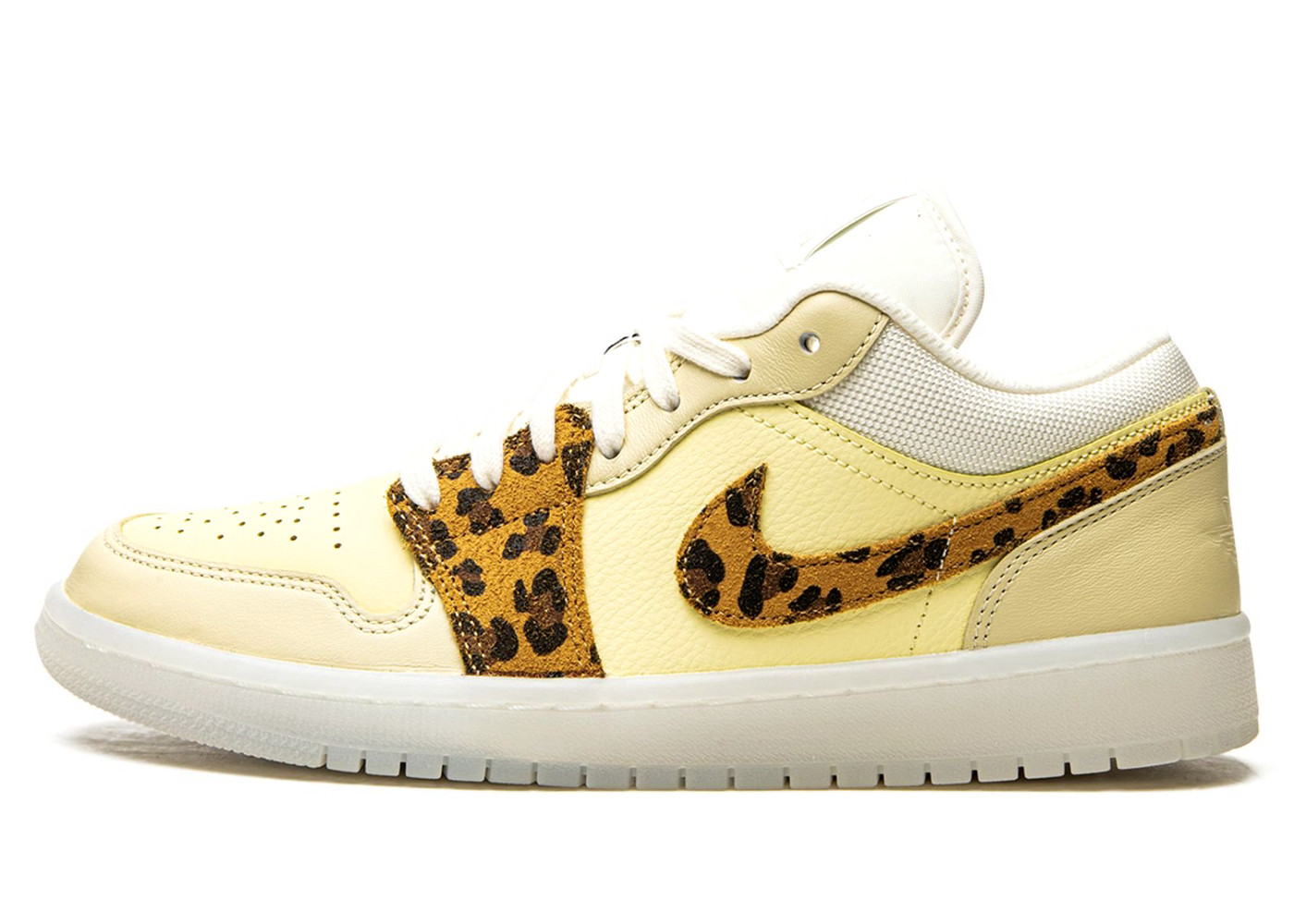 Air Jordan 1 Low