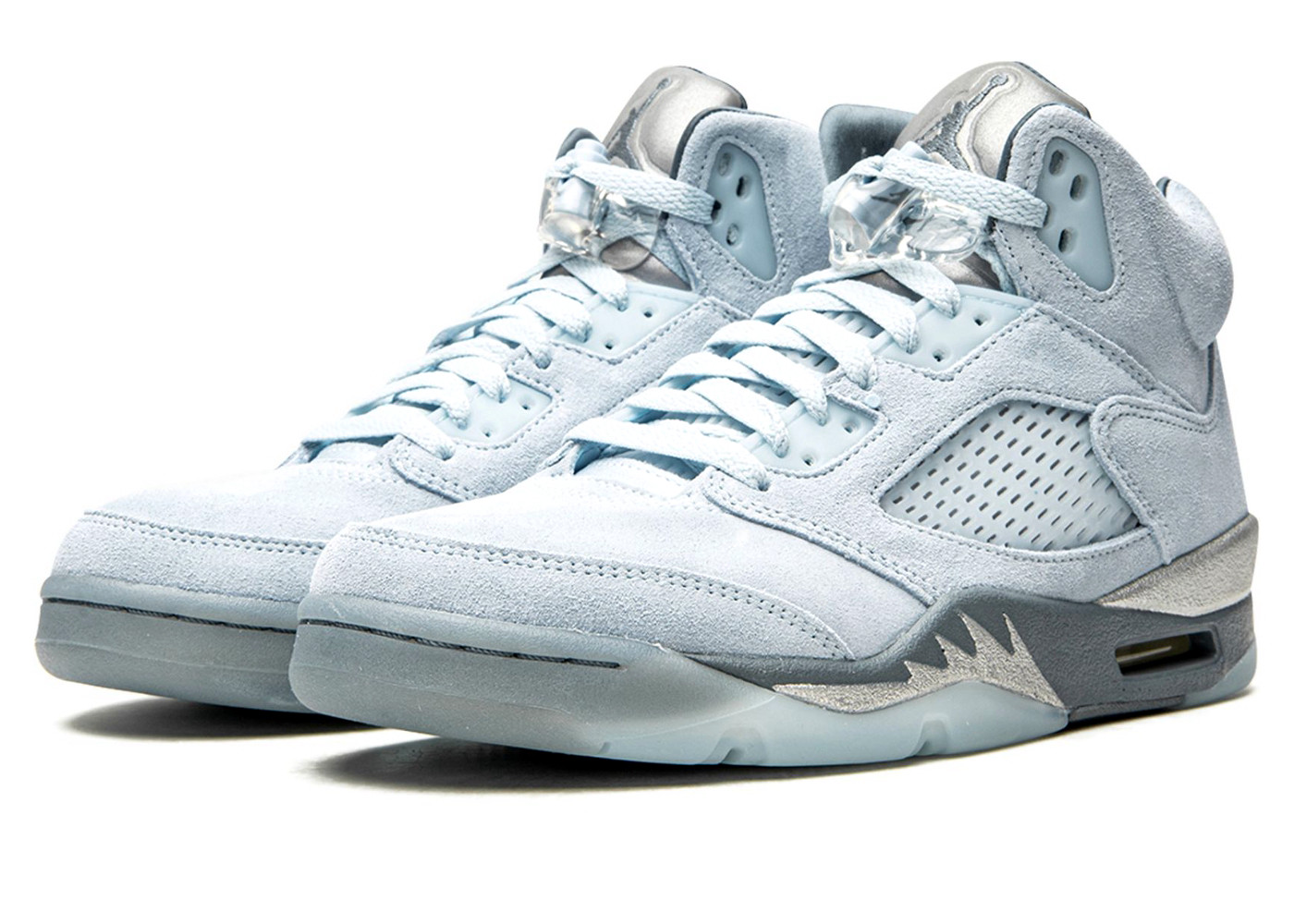 Air Jordan 5 Retro