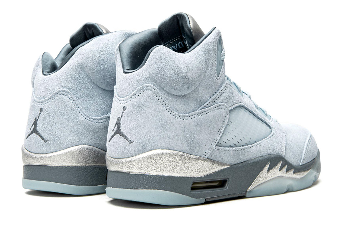 Air Jordan 5 Retro