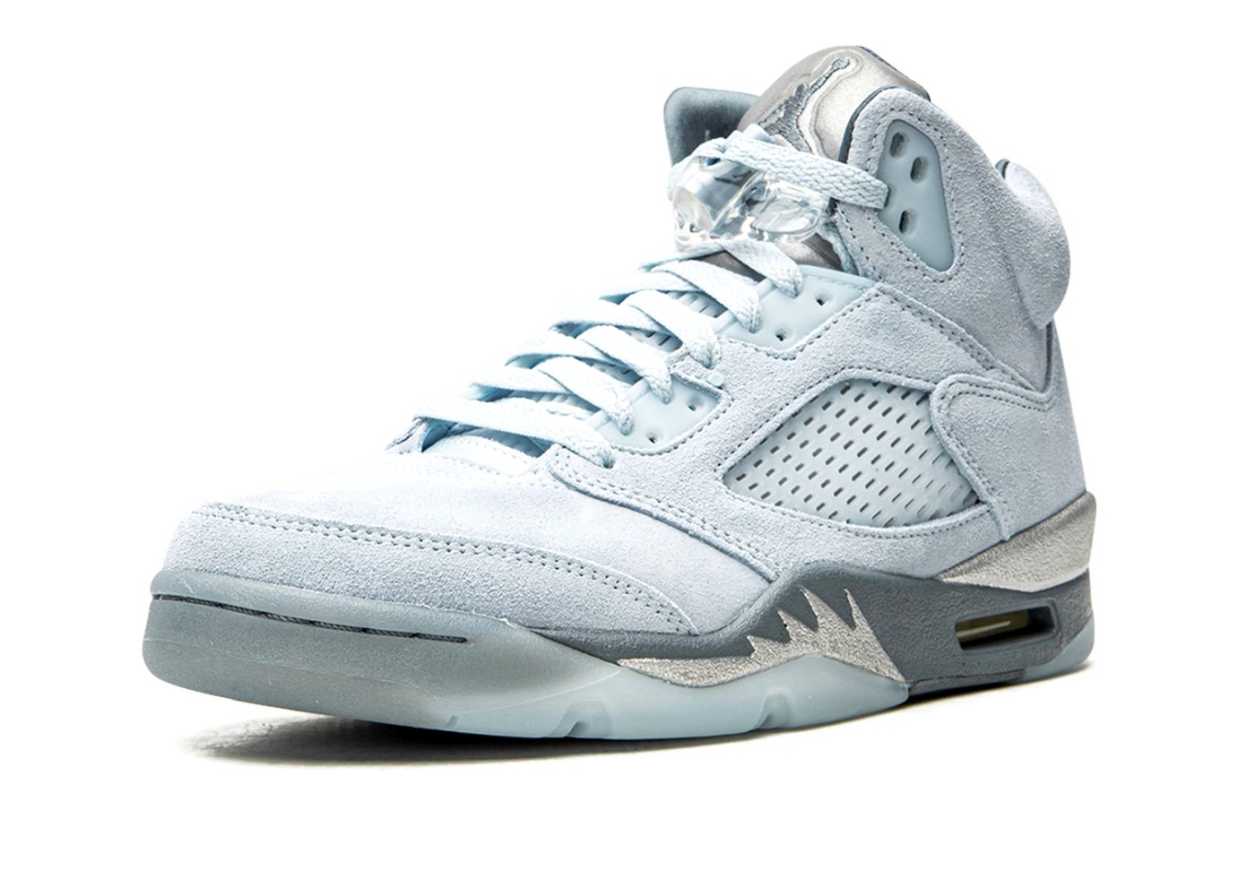 Air Jordan 5 Retro
