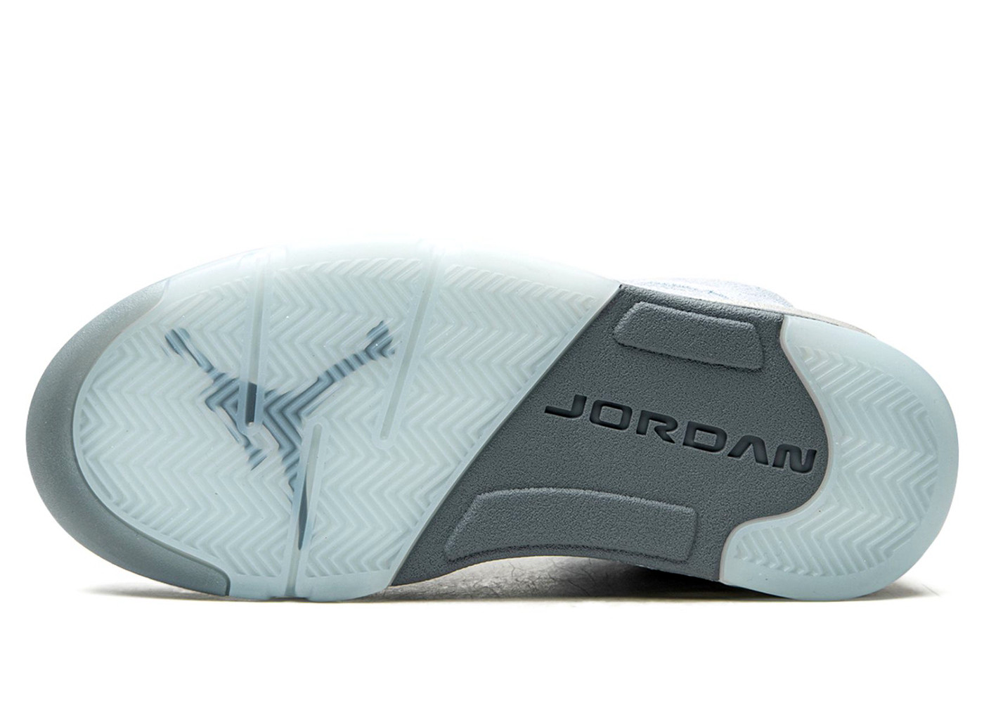 Air Jordan 5 Retro
