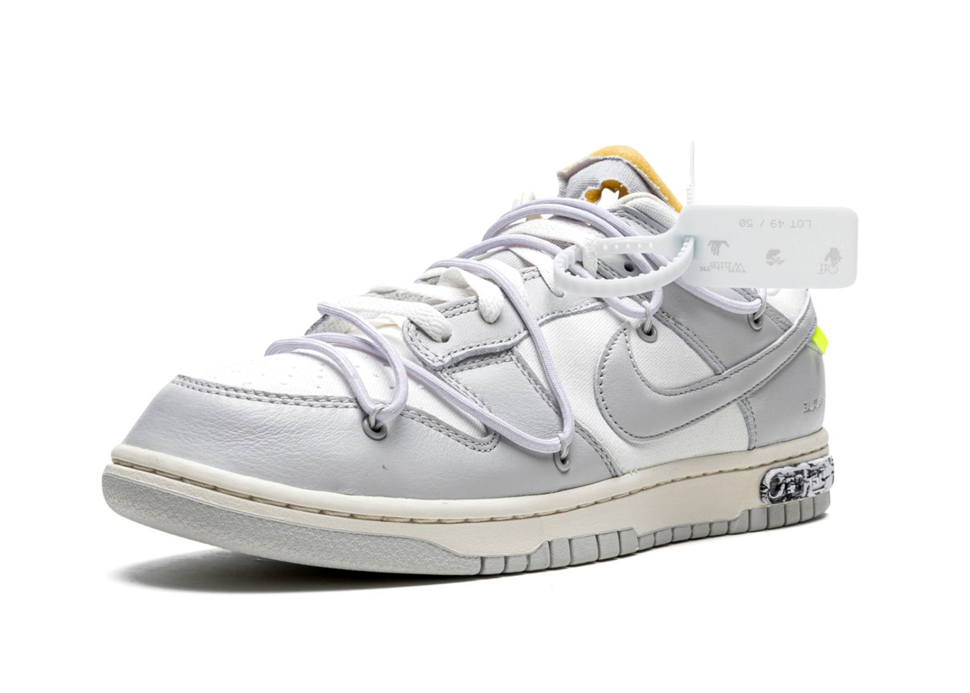 Nike Dunk Low