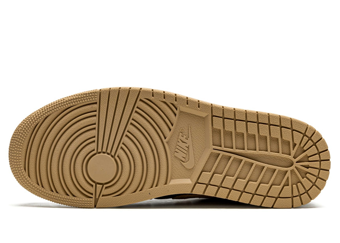 Air Jordan 1 Low SE