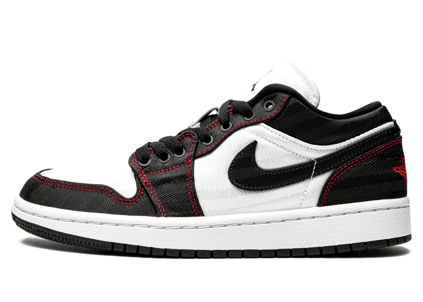 Air Jordan 1 Low SE Utility