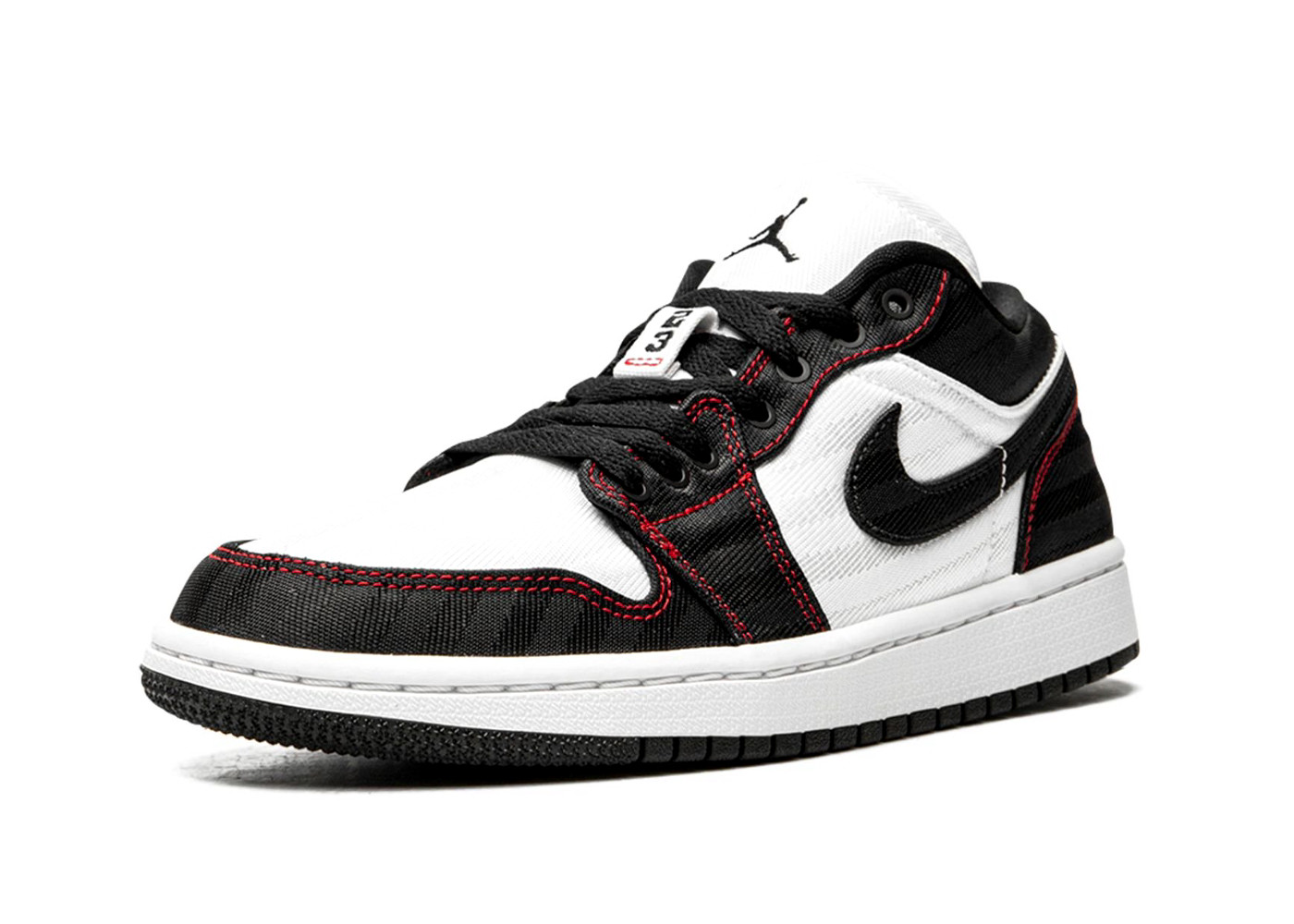 Air Jordan 1 Low SE Utility