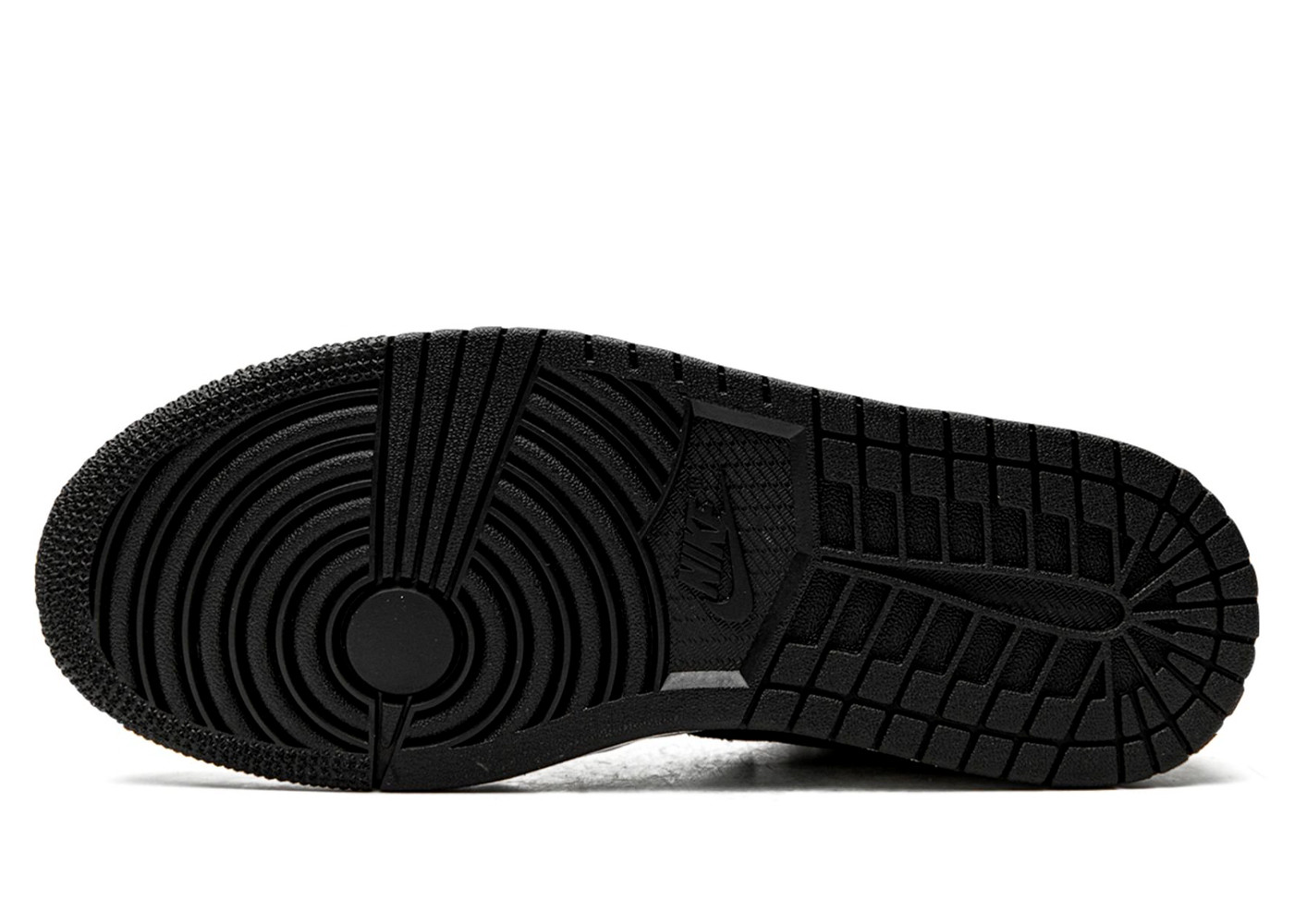 Air Jordan 1 Low SE Utility
