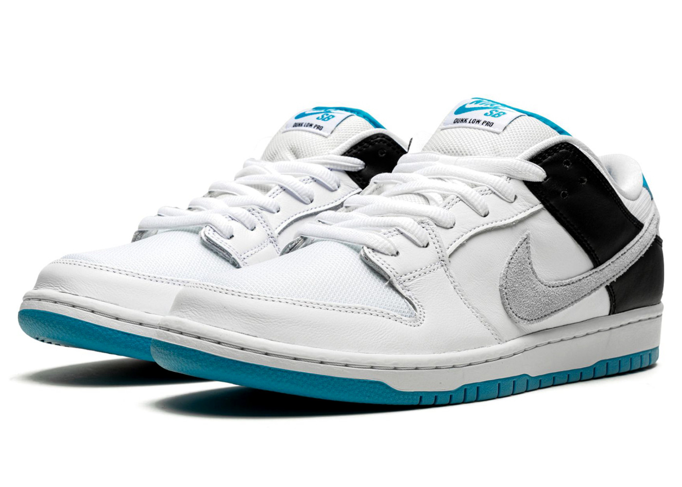 Nike SB Dunk Low