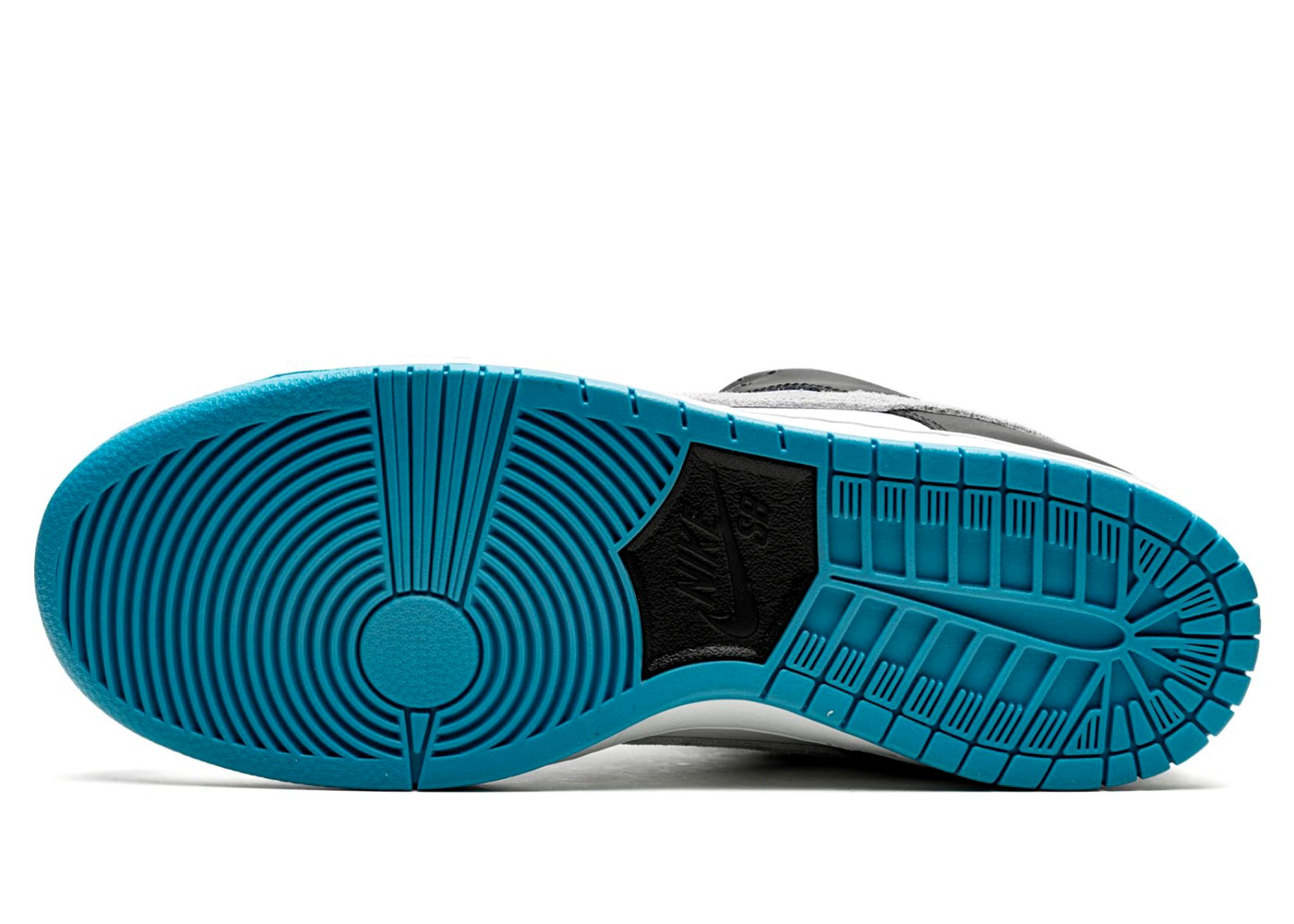 Nike SB Dunk Low