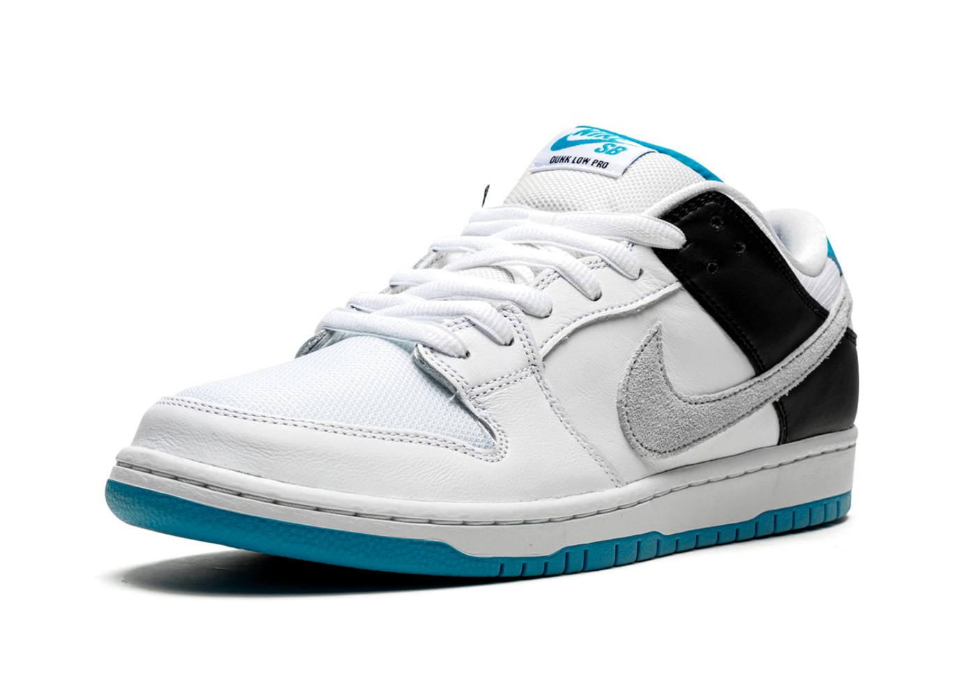 Nike SB Dunk Low