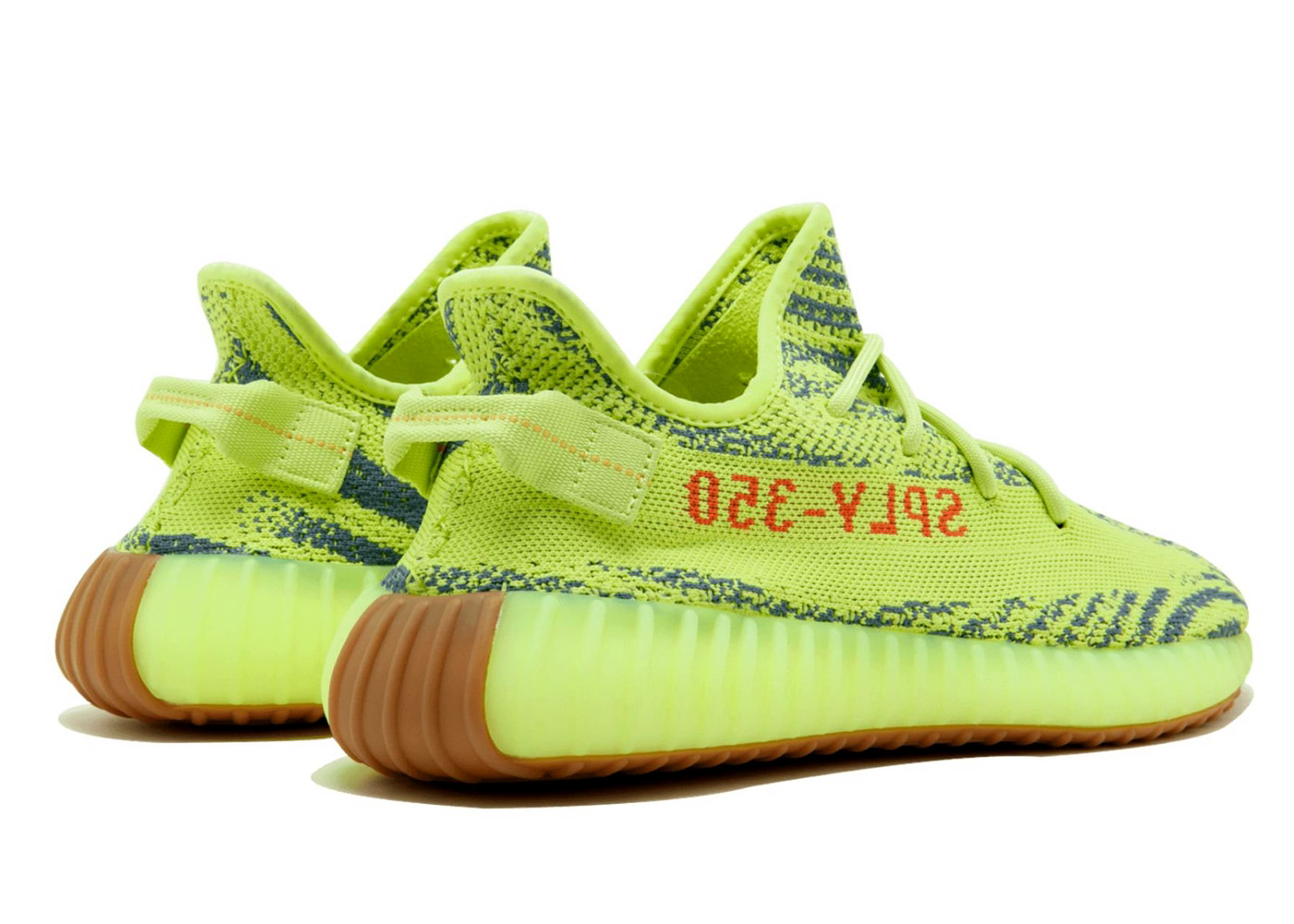 adidas Yeezy Boost 350 V2