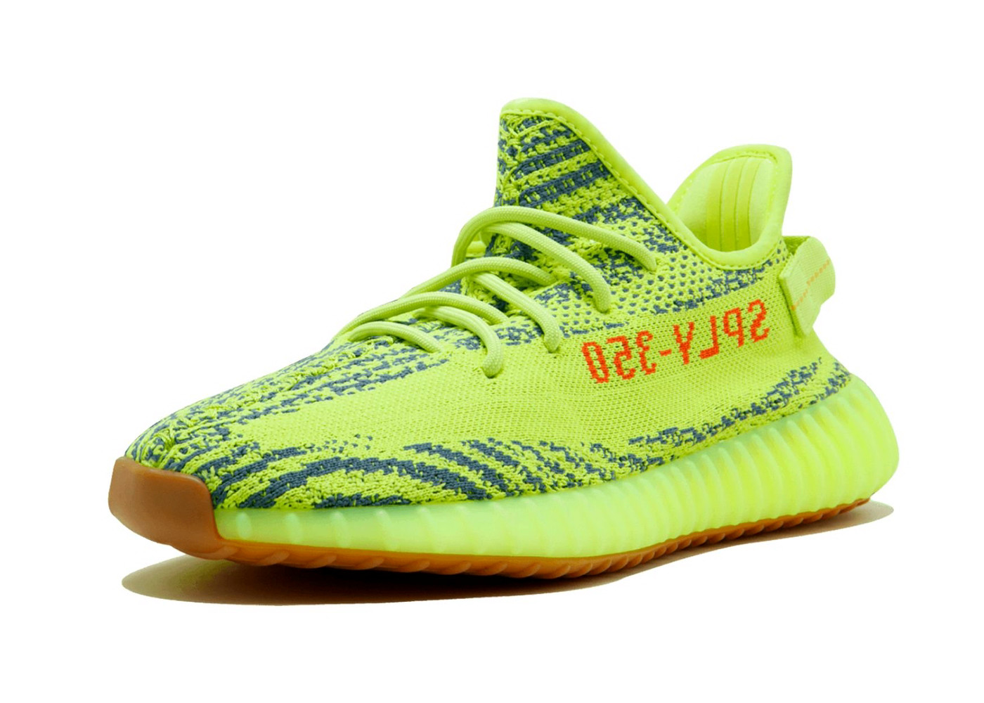 adidas Yeezy Boost 350 V2