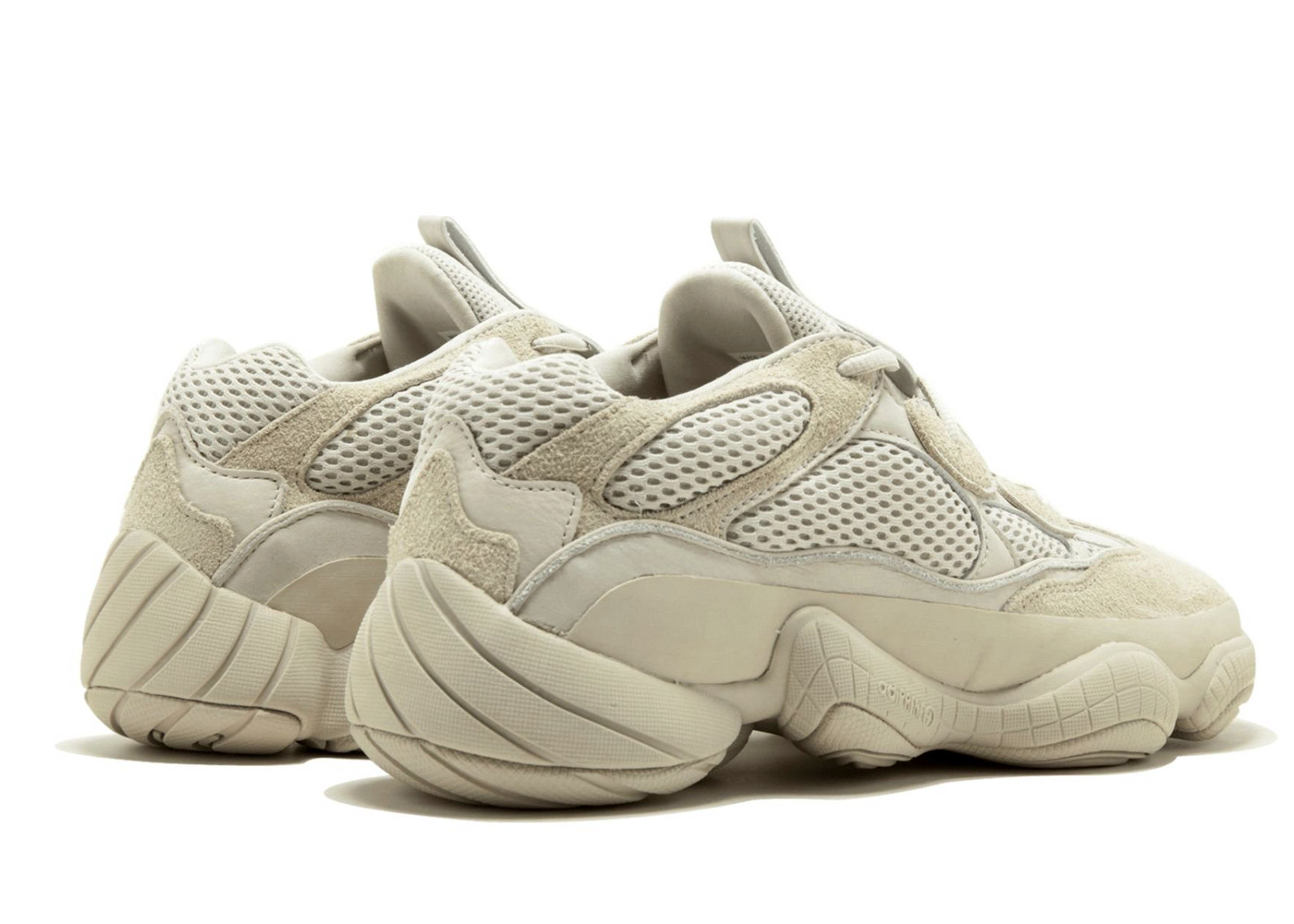adidas Yeezy 500